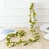 High Quality Artificial Rose Garland