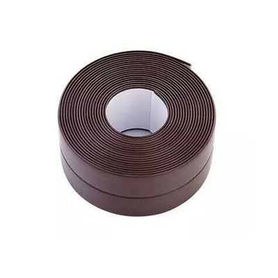 Waterproof Self Adhesive PVC Sealant Tapes