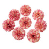 High Quality Decorative Silk Peony Flowers