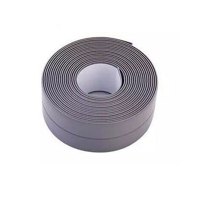 Waterproof Self Adhesive PVC Sealant Tapes