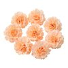 High Quality Decorative Silk Peony Flowers