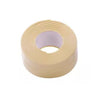 Waterproof Self Adhesive PVC Sealant Tapes