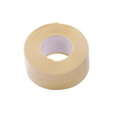 Waterproof Self Adhesive PVC Sealant Tapes