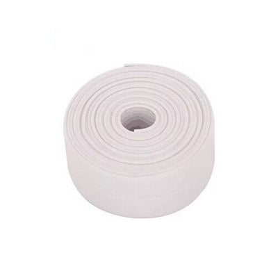 Waterproof Self Adhesive PVC Sealant Tapes